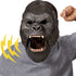 Godzilla x Kong New Empire Kong Mask with Electronics